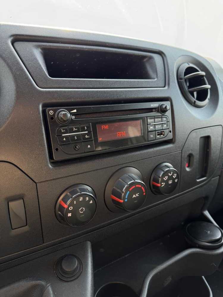 opel-movano-2017-diesel-2299cc