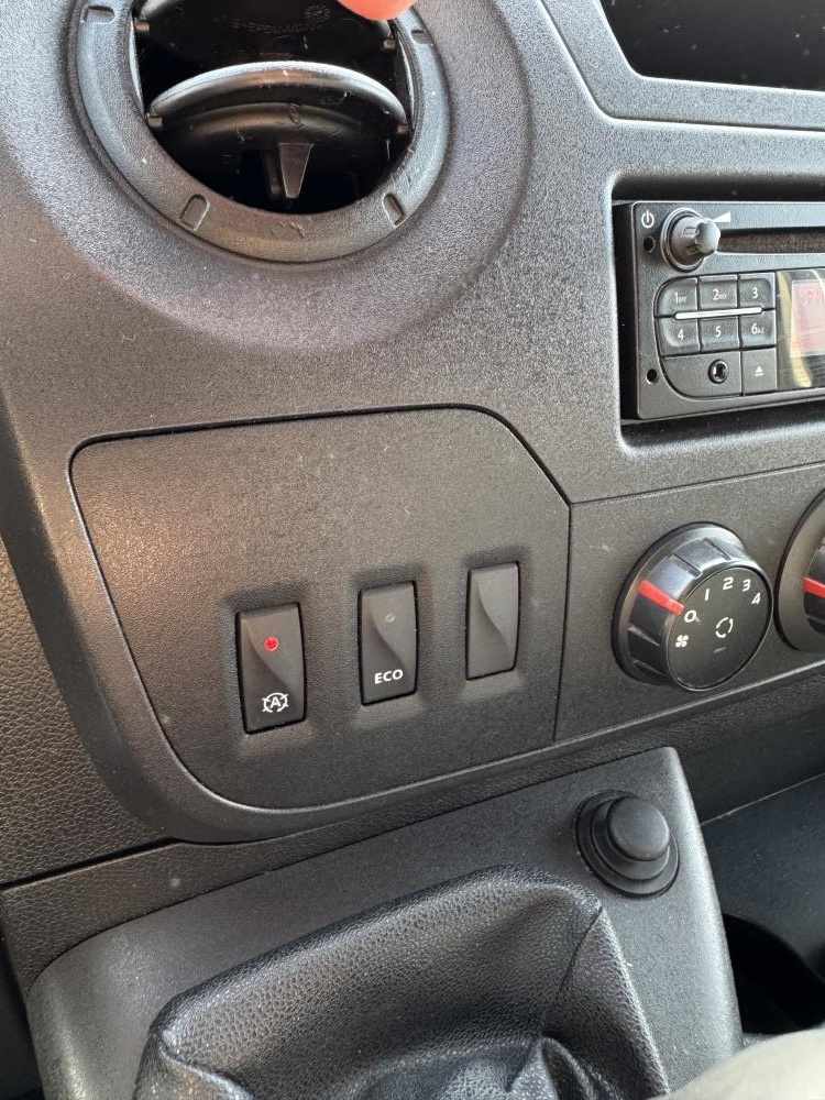 opel-movano-2017-diesel-2299cc