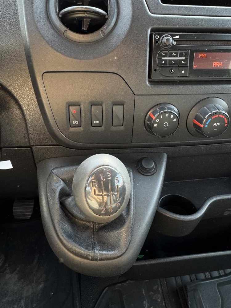 opel-movano-2017-diesel-2299cc