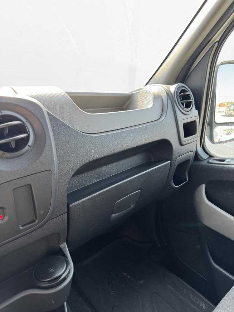 opel-movano-2017-diesel-2299cc