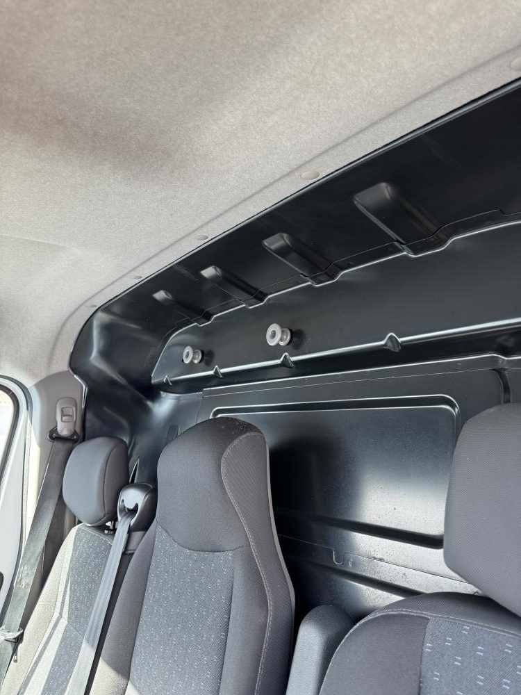 opel-movano-2017-diesel-2299cc