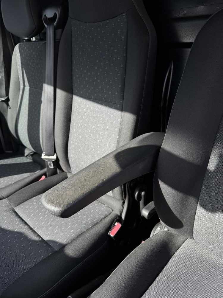 opel-movano-2017-diesel-2299cc