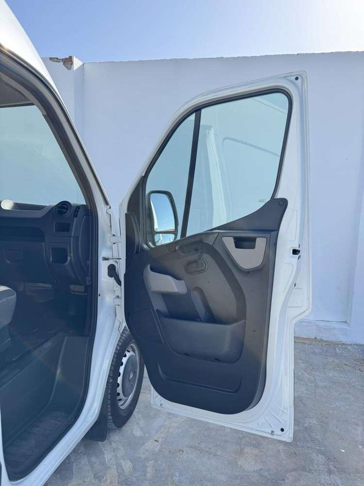 opel-movano-2017-diesel-2299cc