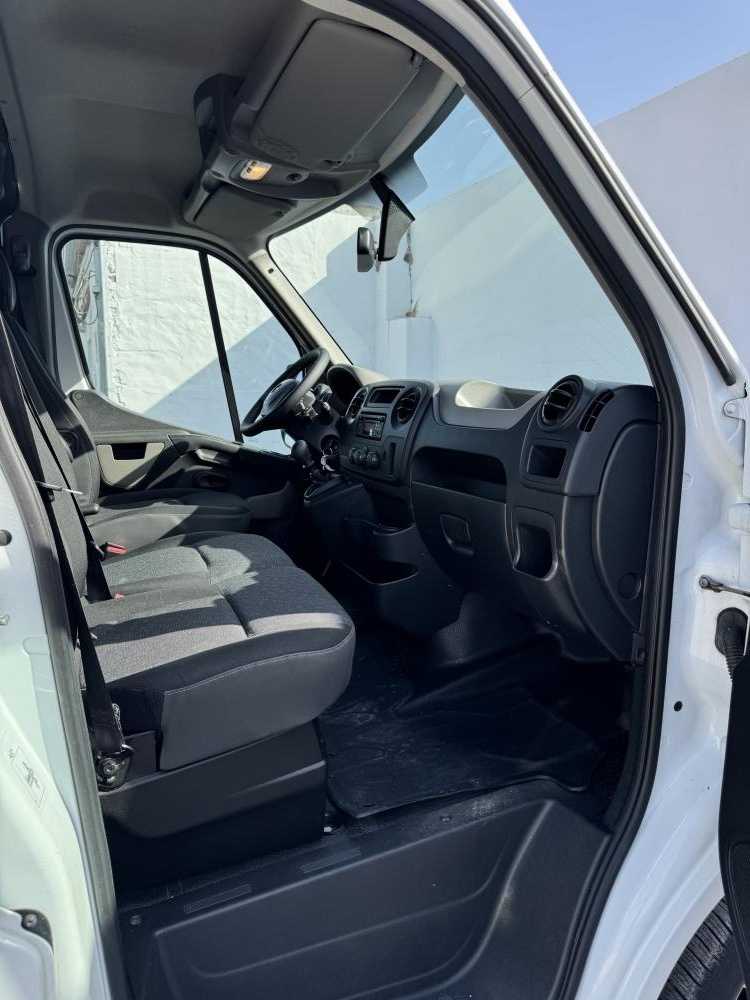 opel-movano-2017-diesel-2299cc