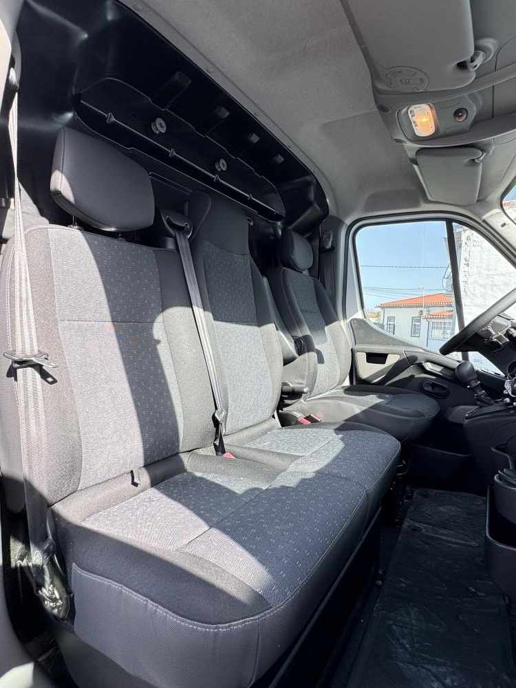 opel-movano-2017-diesel-2299cc