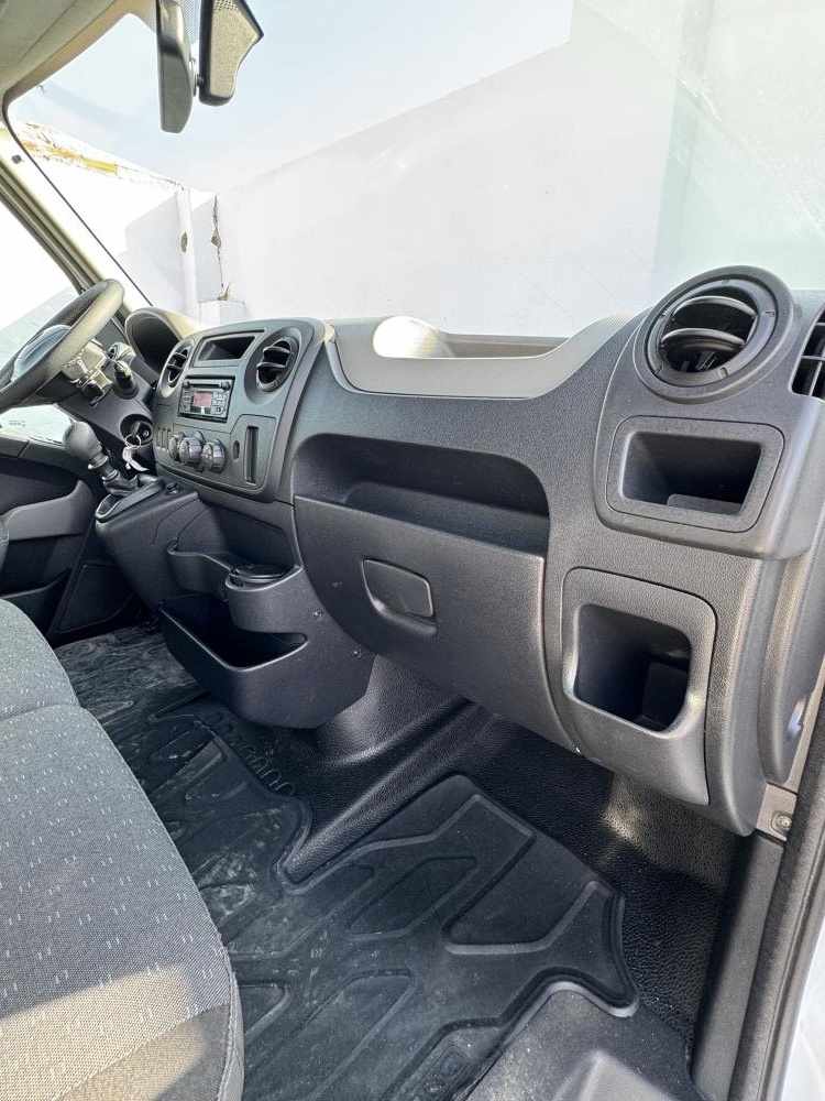 opel-movano-2017-diesel-2299cc