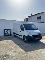 opel-movano-2017-diesel-2299cc