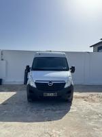 opel-movano-2017-diesel-2299cc