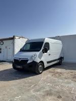 opel-movano-2017-diesel-2299cc