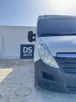 opel-movano-2017-diesel-2299cc