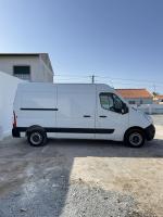 opel-movano-2017-diesel-2299cc