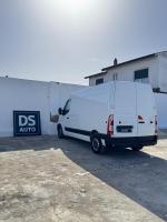 opel-movano-2017-diesel-2299cc