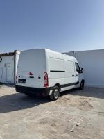 opel-movano-2017-diesel-2299cc