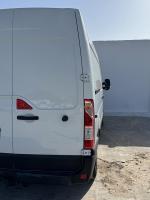 opel-movano-2017-diesel-2299cc