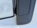 opel-movano-2017-diesel-2299cc