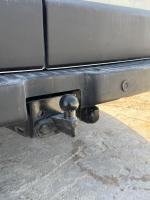 opel-movano-2017-diesel-2299cc