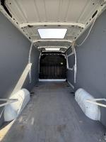 opel-movano-2017-diesel-2299cc