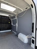 opel-movano-2017-diesel-2299cc