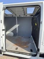 opel-movano-2017-diesel-2299cc