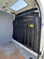 opel-movano-2017-diesel-2299cc