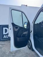 opel-movano-2017-diesel-2299cc