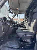 opel-movano-2017-diesel-2299cc