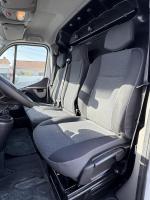 opel-movano-2017-diesel-2299cc