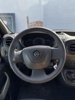 opel-movano-2017-diesel-2299cc
