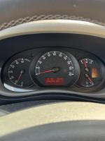 opel-movano-2017-diesel-2299cc
