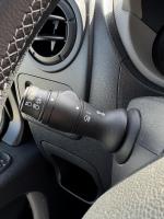 opel-movano-2017-diesel-2299cc