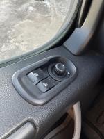 opel-movano-2017-diesel-2299cc
