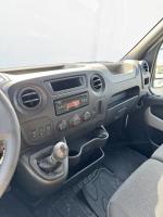 opel-movano-2017-diesel-2299cc