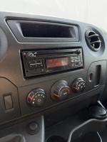 opel-movano-2017-diesel-2299cc