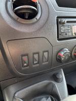 opel-movano-2017-diesel-2299cc