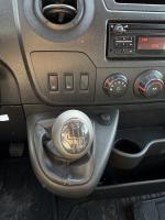 opel-movano-2017-diesel-2299cc