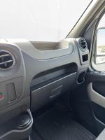 opel-movano-2017-diesel-2299cc
