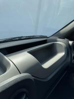 opel-movano-2017-diesel-2299cc