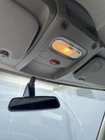 opel-movano-2017-diesel-2299cc
