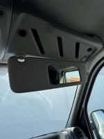 opel-movano-2017-diesel-2299cc