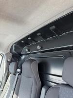 opel-movano-2017-diesel-2299cc