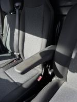 opel-movano-2017-diesel-2299cc