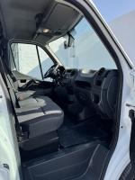 opel-movano-2017-diesel-2299cc