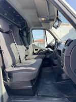 opel-movano-2017-diesel-2299cc