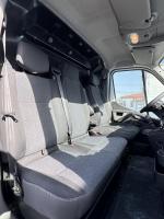 opel-movano-2017-diesel-2299cc