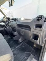 opel-movano-2017-diesel-2299cc