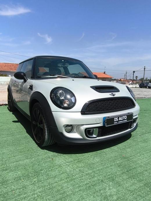 mini-cooper-2012-gasolina-1598cc