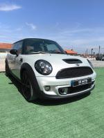 mini-cooper-2012-gasolina-1598cc