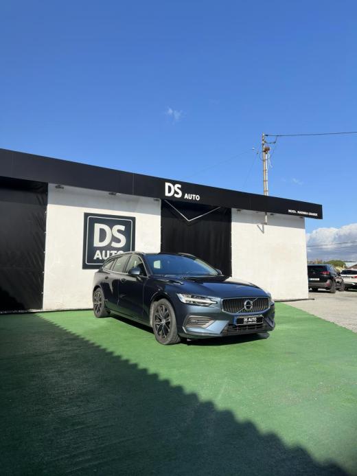 volvo-v60-2020-diesel-1969cc