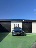 volvo-v60-2020-diesel-1969cc