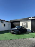 volvo-v60-2020-diesel-1969cc